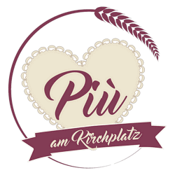 Piu Kaffi Muttenz